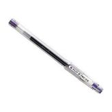 Pilot Bl GC4 L G Mavi Tec C4 İğne Uç 0.4 mm Roller Kalem