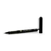 Pilot BL VB7 B Siyah Ball V System Bilye Uç 0.7 mm Roller Kalem