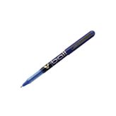 Pilot BL VB7 L Mavi V Ball V System Bilye Uç 0.7 mm Roller Kalem