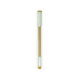 Pilot BLCH-7GD-BG Altın Choose 0.7 mm Tükenmez Kalem