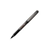 Pilot BLN-VBG10-B V-Ball Grip Bilye Uç 1.0 mm Siyah Roller Kalem