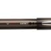 Pilot Bln-Vbg10 Roller Kalem V-Ball Grip Bilye Uç 1.0 Mm Siyah (12 Li Kutu)