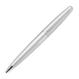 Pilot Bp-MR1-M-SID-L-E Gümüş Tükenmez Kalem