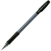 Pilot BPS-GP 0.5 mm Siyah Tükenmez Kalem