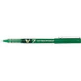 Pilot BX-V7-G İğne Uç V7 Yeşil Roller Kalem