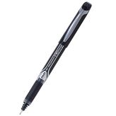 Pilot BXGPN-V10-B Siyah V10 Grip 1.0 mm Roller Kalem