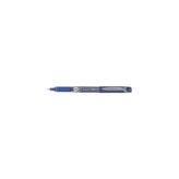 pilot bxgpn-v10 roller kalem v10 grip bilye uç 1.0 mm mavi (12 li kutu) - Yok