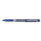 Pilot Bxgpn-V10 Roller Kalem V10 Grip Bilye Uç 1.0 Mm Mavi (12 Li Kutu)