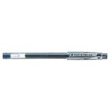 Pilot C4 Mavi Jel Pilot Kalem
