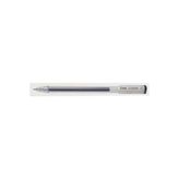 Pilot Choose 0.7 mm Siyah Jel Mürekkepli Roller Kalem