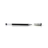 Pilot Choose BL-CH-7-B-BG Siyah Jel Kalem