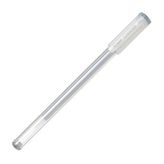 Pilot Choose Jel Roller Kalem 0.7 Gümüş BL-CH-7-SI