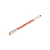 Pilot Choose Jel Roller Kalem 0.7 Turuncu BL-CH-7-
