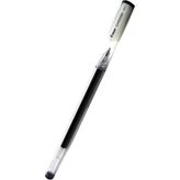 Pilot Choose Jel Roller Kalem Siyah 10LU Bl-Ch-7-B-Bg