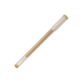 Pilot Choose Roller Kalem 0.7 Altın