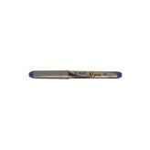 Pilot Dolma Kalem Vpen Silver Mavi (12 Li Paket)