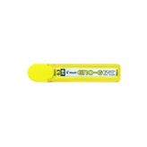 Pilot Eno-G Versatil Kalem Ucu 0.3 Mm - 2B