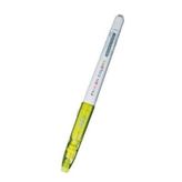 Pilot Frixion Ball Açık Yeşil Silinebilir Roller Kalem