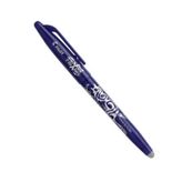 Pilot Frixion Ball Mavi Silinebilir Roller Kalem