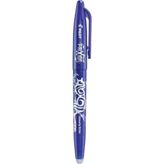 Pilot Frixion Ball Mavi - Uç Kalınlığı - Roller Kalem