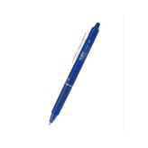 Pilot Frixion Ball Silinebilir Tükenmez Kalem 0,7mm Mavi