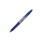 Pilot Frixion Roller Kalem 0.7mm Mavi