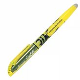 Pilot Frıxıon Sarı Fosforlu Kalem Sw-Fl-Y-(***6 Adet***)