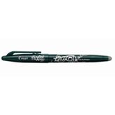 Pilot Frixion Yeşil 0.7 mm Silinebilir Roller Kalem