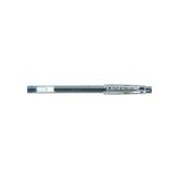 Pilot G-Tec C 0.4 mm Mavi Roller Kalem