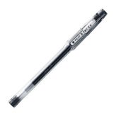 Pilot G-Tec-C4 İğne Uçlu Jel Kalem