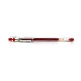 PİLOT G-TEC C4 KIRMIZI TÜKENMEZ KALEM BL-GC4-R