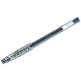Pilot G Tec C4 Mavi 0.4 İğne Uçlu Mürekkepli Kalem