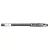 Pilot G-Tec C4 Roller Kalem İğne Uç 0.4 Mm Siyah (12 Li Paket)