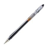 Pilot G1 Jel Kalem 0.7 Siyah (Bl-G1)