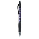 Pilot G2 Victoria Eflatun Pilot Kalem