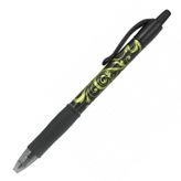 Pilot G2 Victoria Yeşil Pilot Kalem