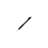 Pilot H-1010-B 0.7 Versatil Kalem Shaker Sallamalı (1Adet)