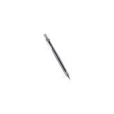 Pilot H-327-L 0.7 Versatil Kalem (1Adet)