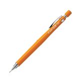 Pilot H-329 Turuncu 0,9 MM Versatil Kalem