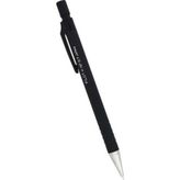 Pilot H167 0.7 MM Siyah Versatil Kalem