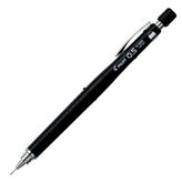 Pilot H32 0.5 mm Siyah Uçlu Kalem