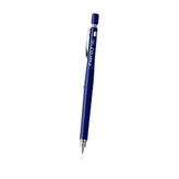 Pilot H32 0.7 mm Çok Renkli Mekanik Kurşun Kalem Seti