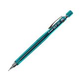 Pilot H32 0.7 Mm Kalem Yeşil Renk 1 Adet - Konforlu Yazım İçin Tasarlandı