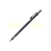Pilot H32 0.7 Mm Şeffaf H-327-Nc Versatil Kalem