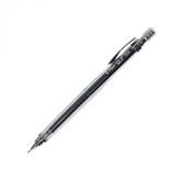 Pilot H32 0.7 mm Şeffaf Versatil Kalem