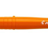 Pilot H32 0.9 mm Turuncu Versatil Kalem