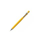 Pilot H32 Versatil Kalem 0.3 H-323-Y