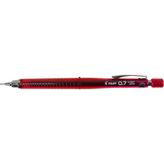 pilot h32 versatil kalem 0.7 mm kırmızı (12 li kutu) - Karışık-Çok Renkli - Yok