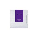 Pilot Iroshizuku 6'lı Dolma Kalem Kartuşu Murasaki Shikibu - Açık Mor