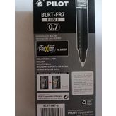 Pilot – kalem – FriXion Punkt – ince dantel " – mürekkep Gel – 0,5 mm – Pilot